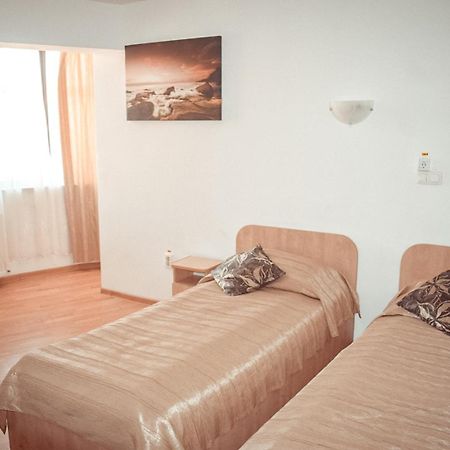 Pensiunea Belvedere Craiova Kültér fotó