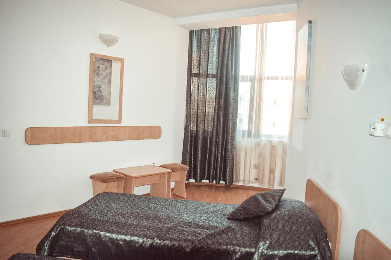 Pensiunea Belvedere Craiova Kültér fotó