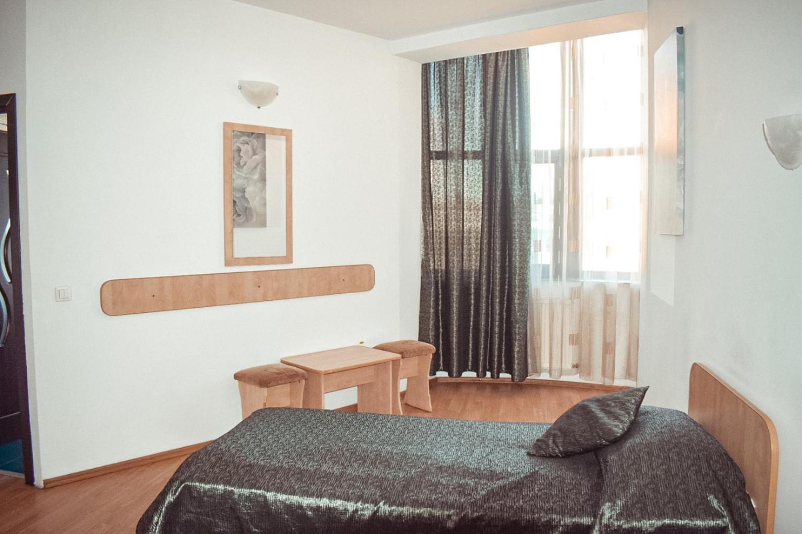 Pensiunea Belvedere Craiova Kültér fotó